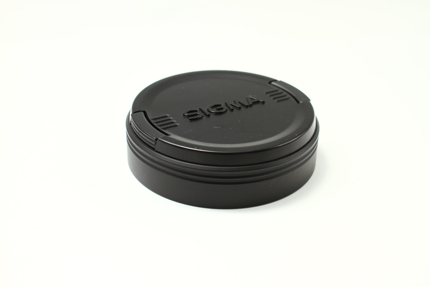 8/3.5 EX DG CIRCULAR FISHEYE (EOS用)