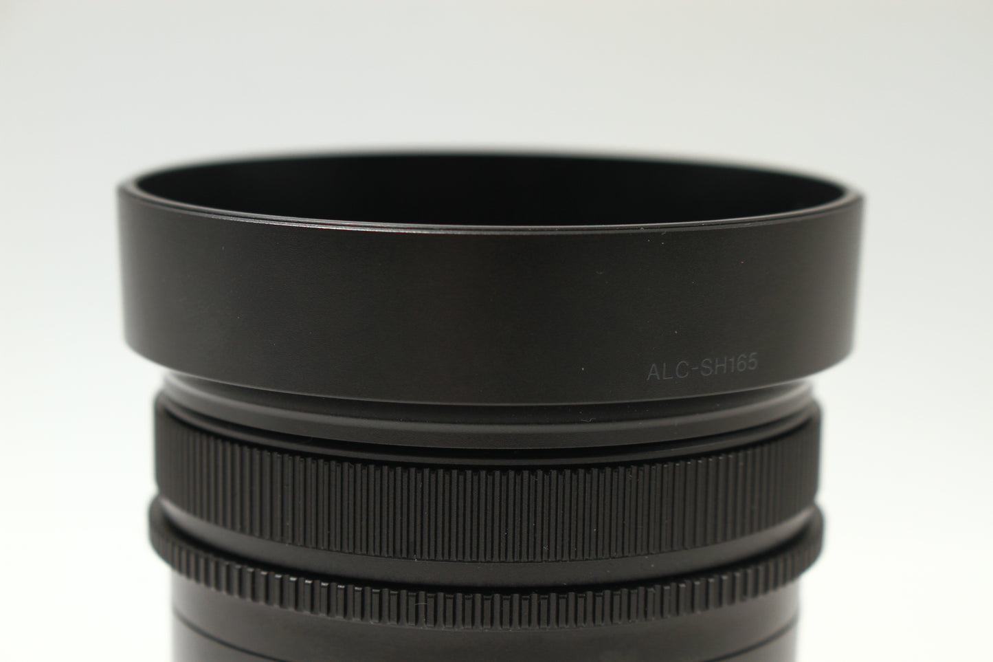 FE 24/2.8 G