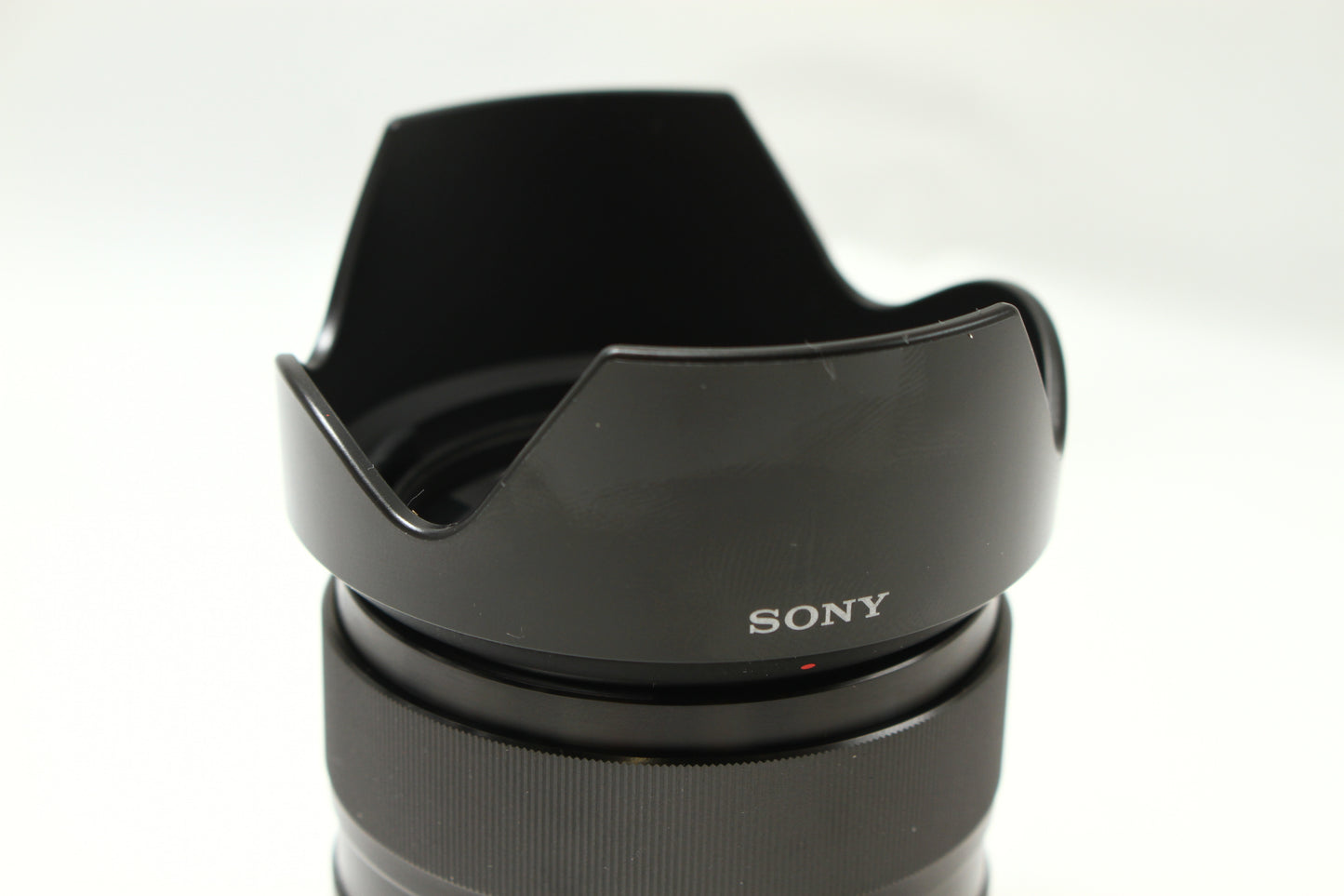 E 35/1.8 OSS