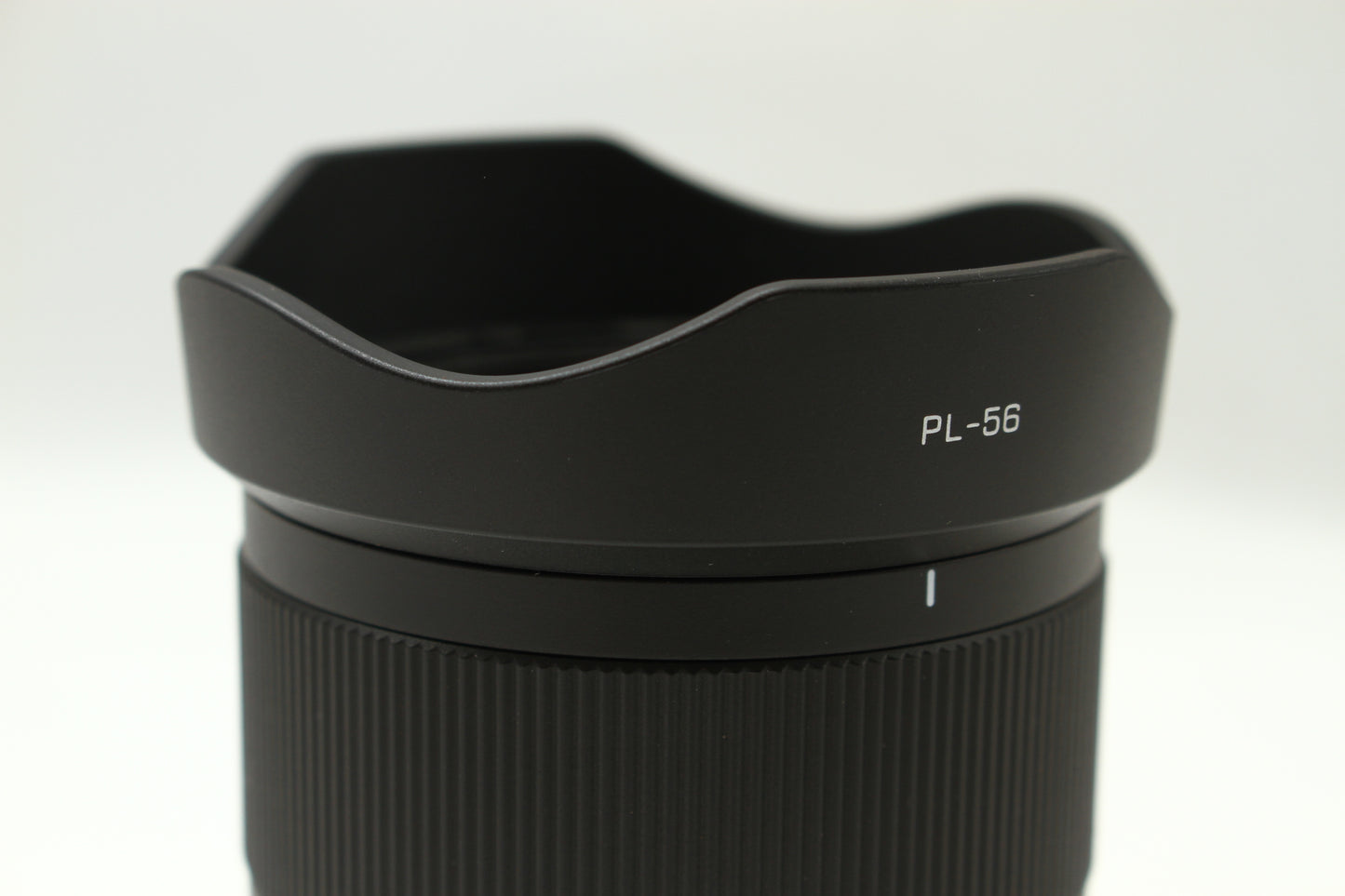 AF 20/2.8 Z (Nikon Z)