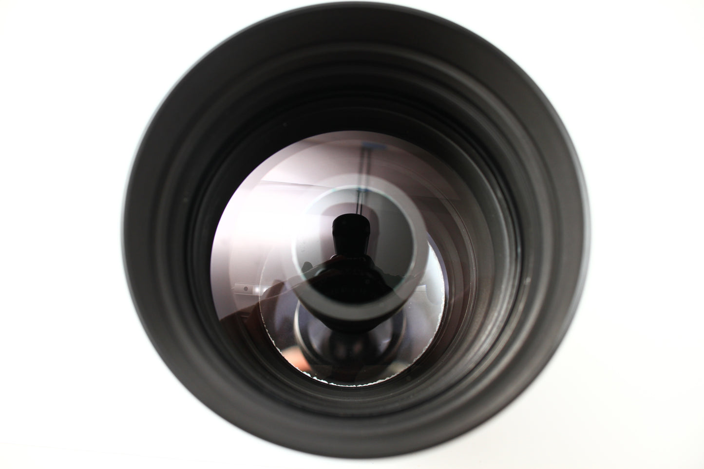 Reflex 500/8