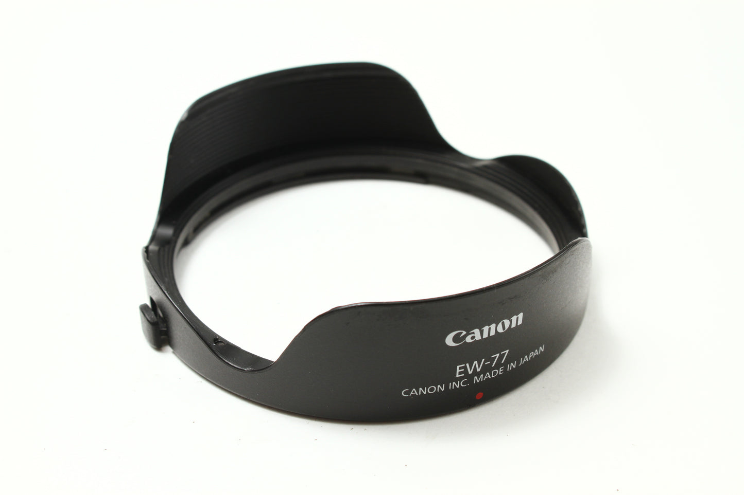 EF 8-15/4 L FISHEYE USM