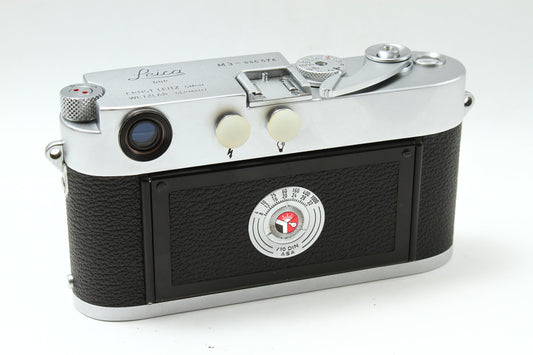 M3 2ストローク 1957年製