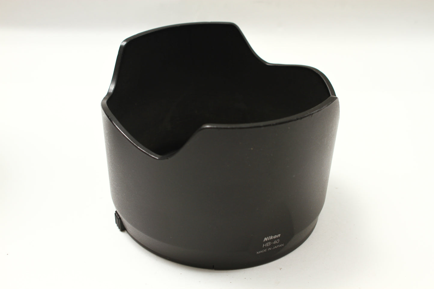 AF-S 24-70/2.8 G