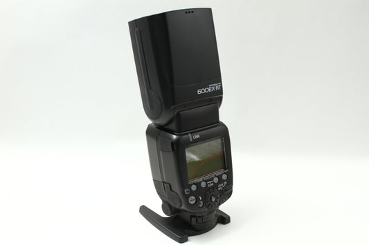 600EX-RT