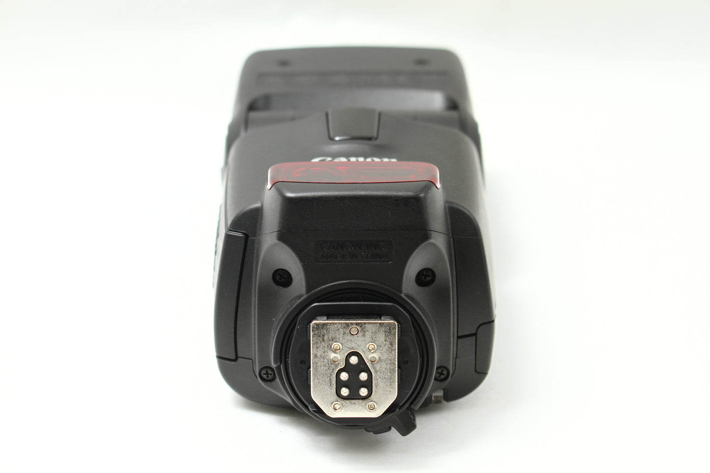 430EX II