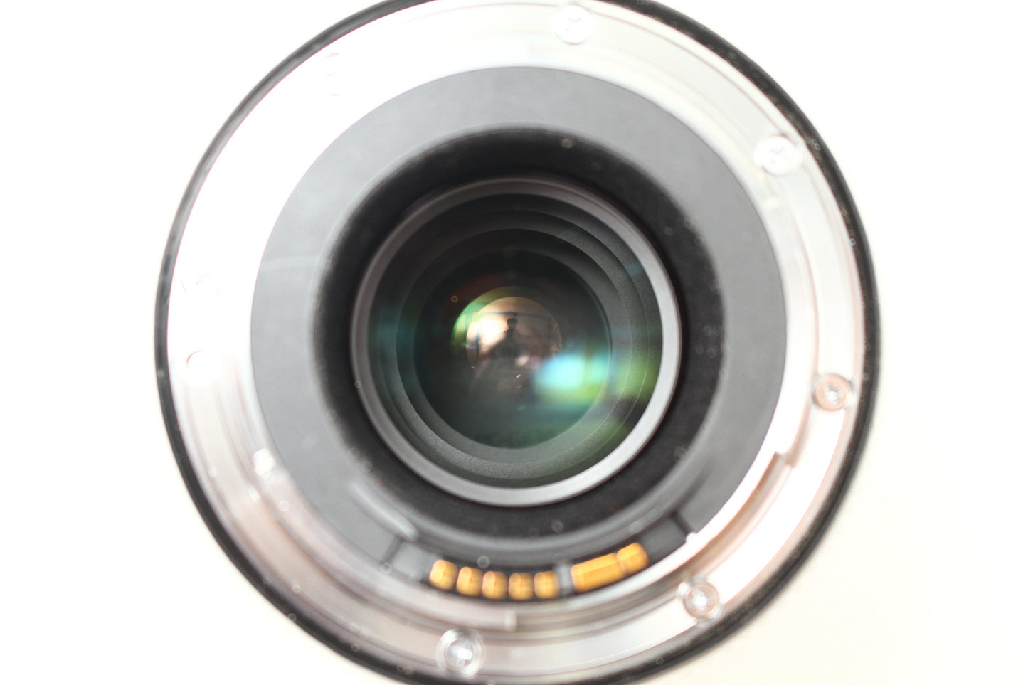 EXTENDER EF 2x III