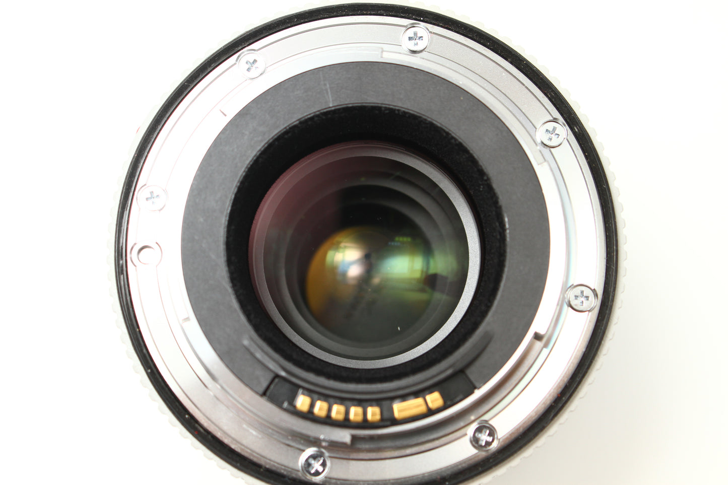EXTENDER EF 2x III