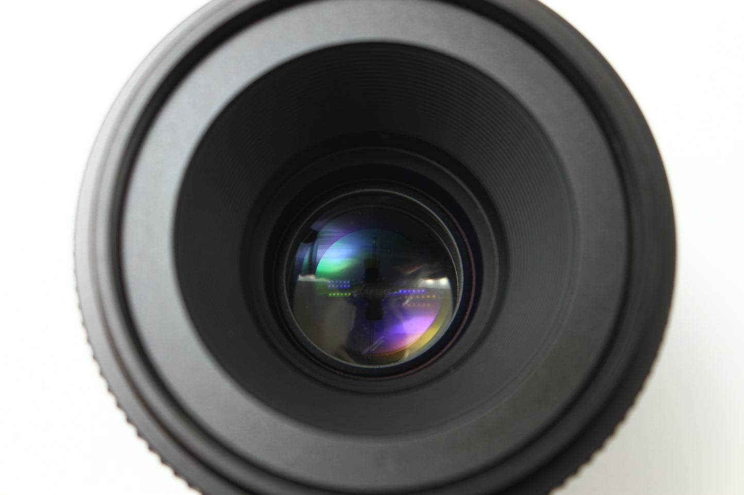 Makro-Planar T* 60/2.8 C MMJ