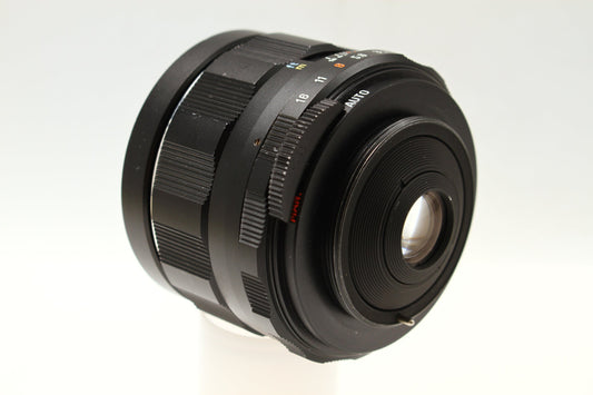 Super-Takumar 24/3.5