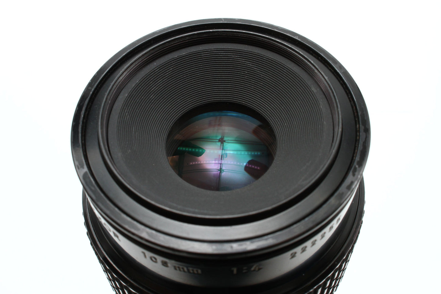 Ai Micro 105/4 + PN-11