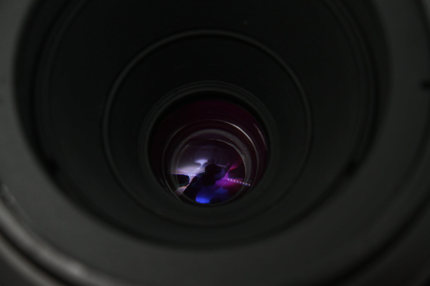 ZUIKO DIGITAL 35/3.5 MACRO