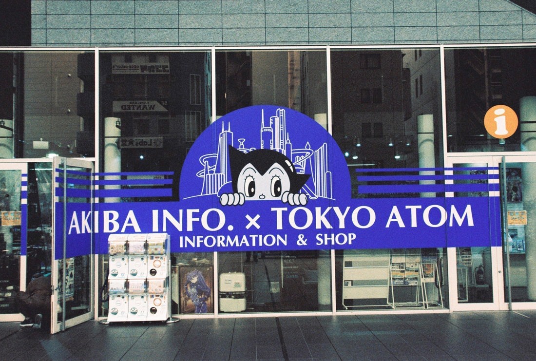 🎞️Lomography LOMOCHROME TURQUOISE 100–400 135-36 カラーネガフィルム