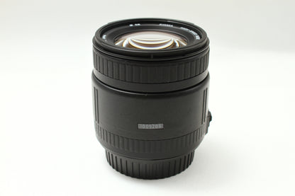 AF 28/1.8 II HIGH-SPEED WIDE (Canon EF)