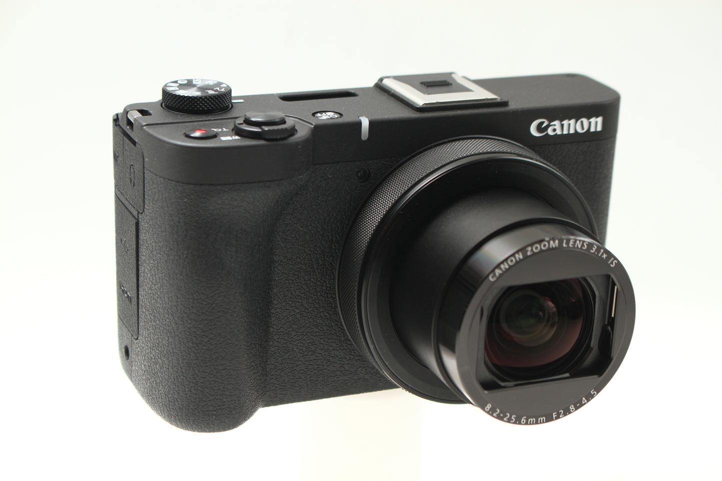 PowerShot V1