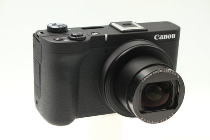 PowerShot V1
