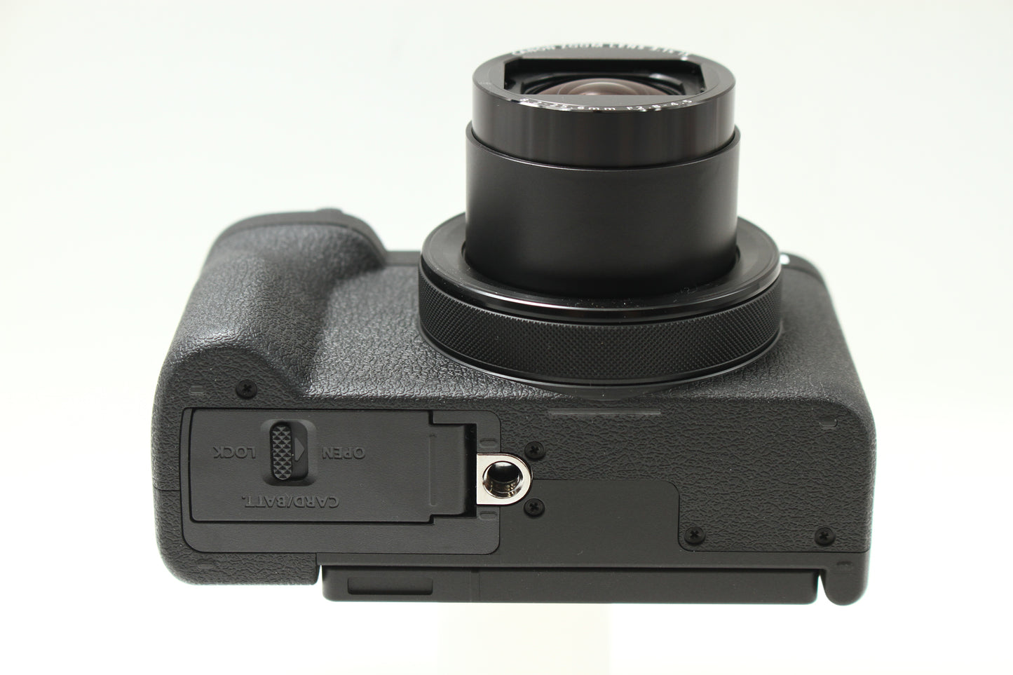 PowerShot V1