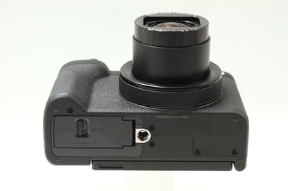 PowerShot V1