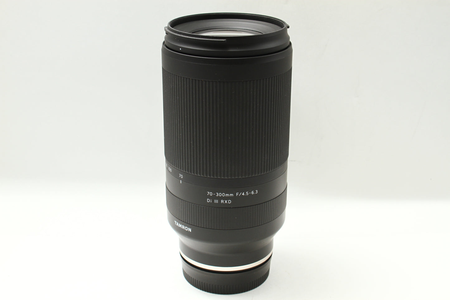 70-300/4.5-6.3 Di III RXD (A047・SONY E)