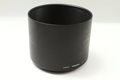 70-300/4.5-6.3 Di III RXD (A047・SONY E)