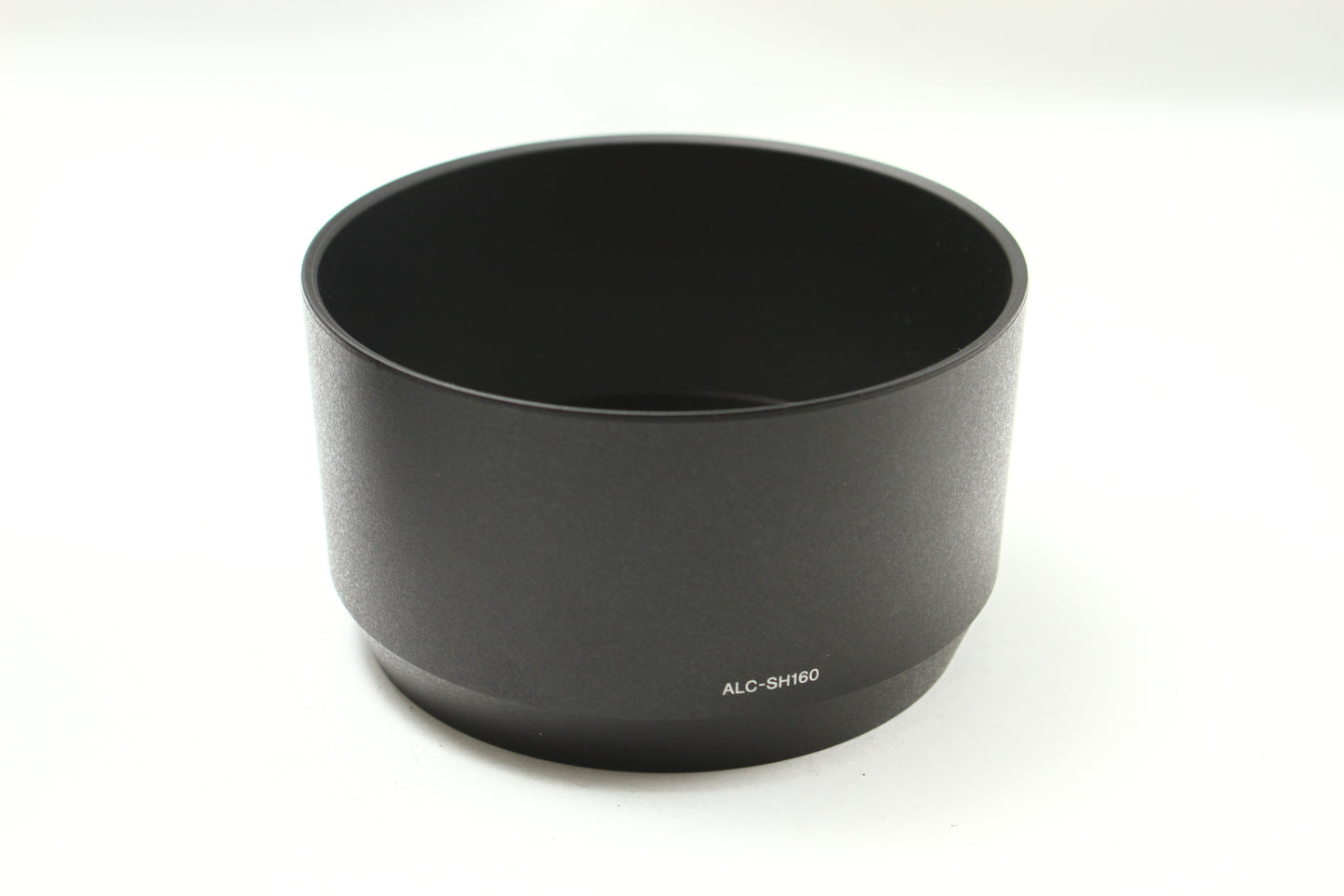 E 70-350/F4.5-6.3 G OSS