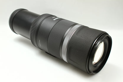 RF 600/11 IS STM