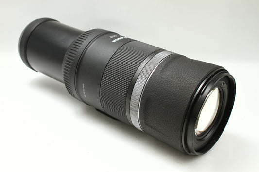 RF 600/11 IS STM