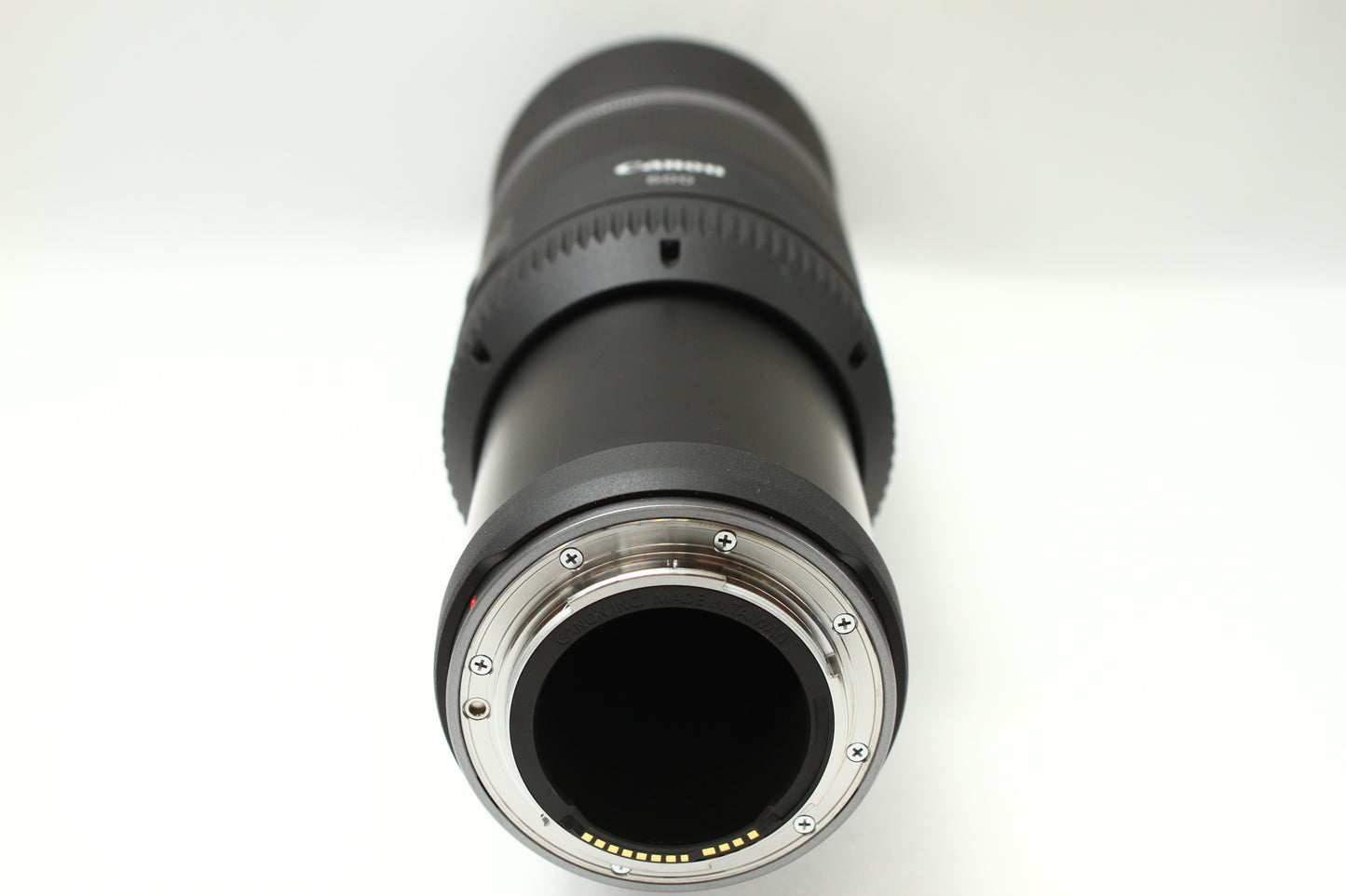 RF 600/11 IS STM