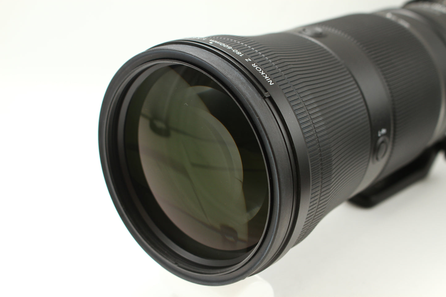 Z 180-600/5.6-6.3 VR