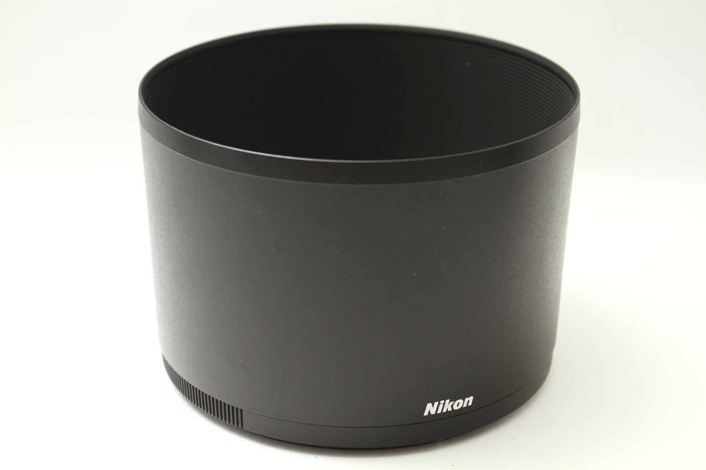Z 180-600/5.6-6.3 VR