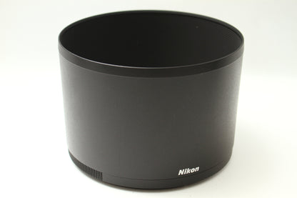 Z 180-600/5.6-6.3 VR