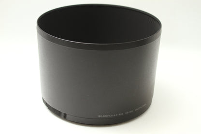 Z 180-600/5.6-6.3 VR