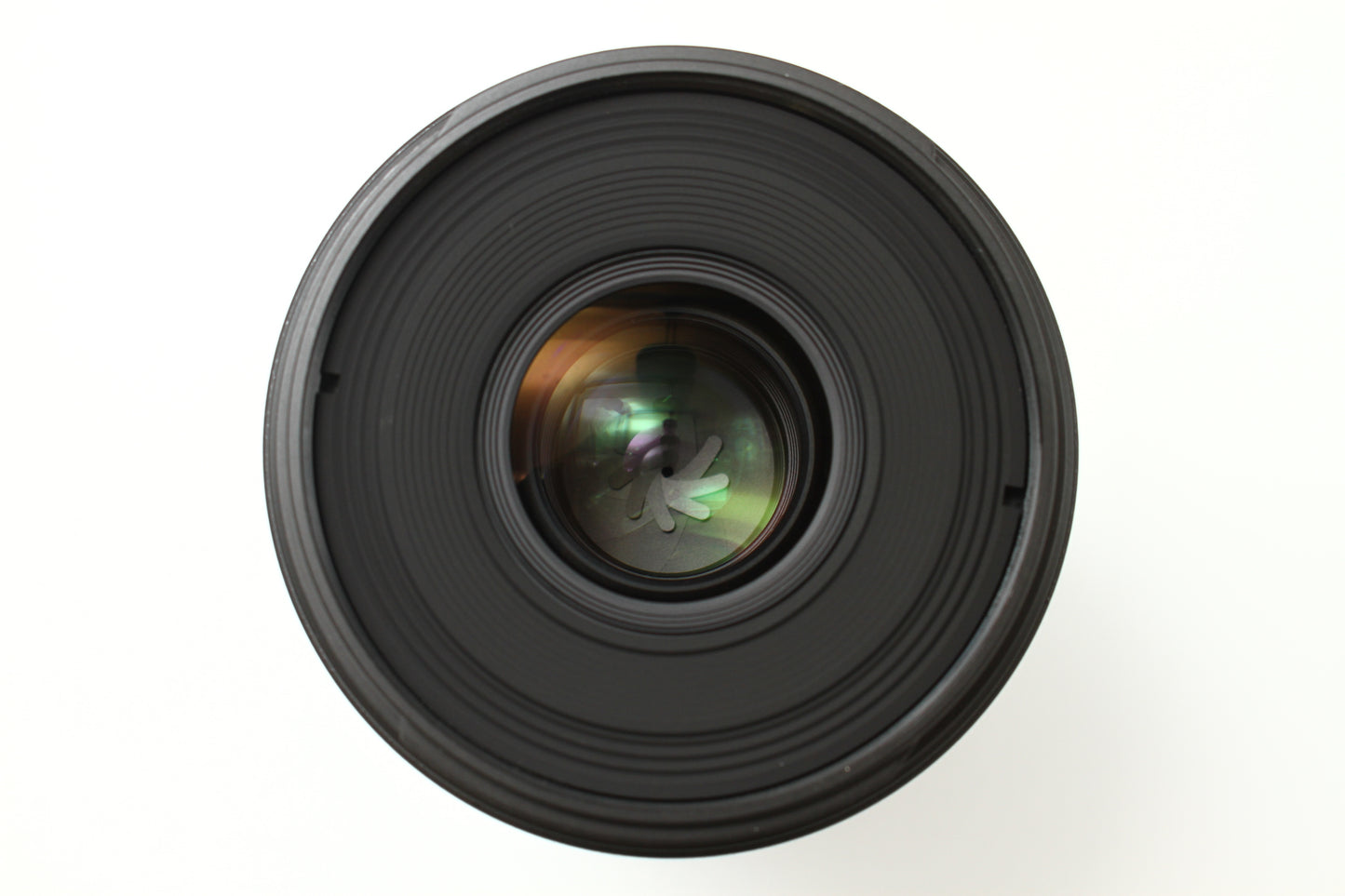 AF-S Micro 60/2.8 G