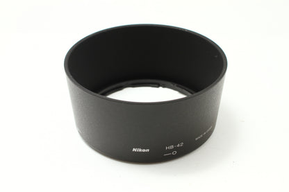 AF-S Micro 60/2.8 G