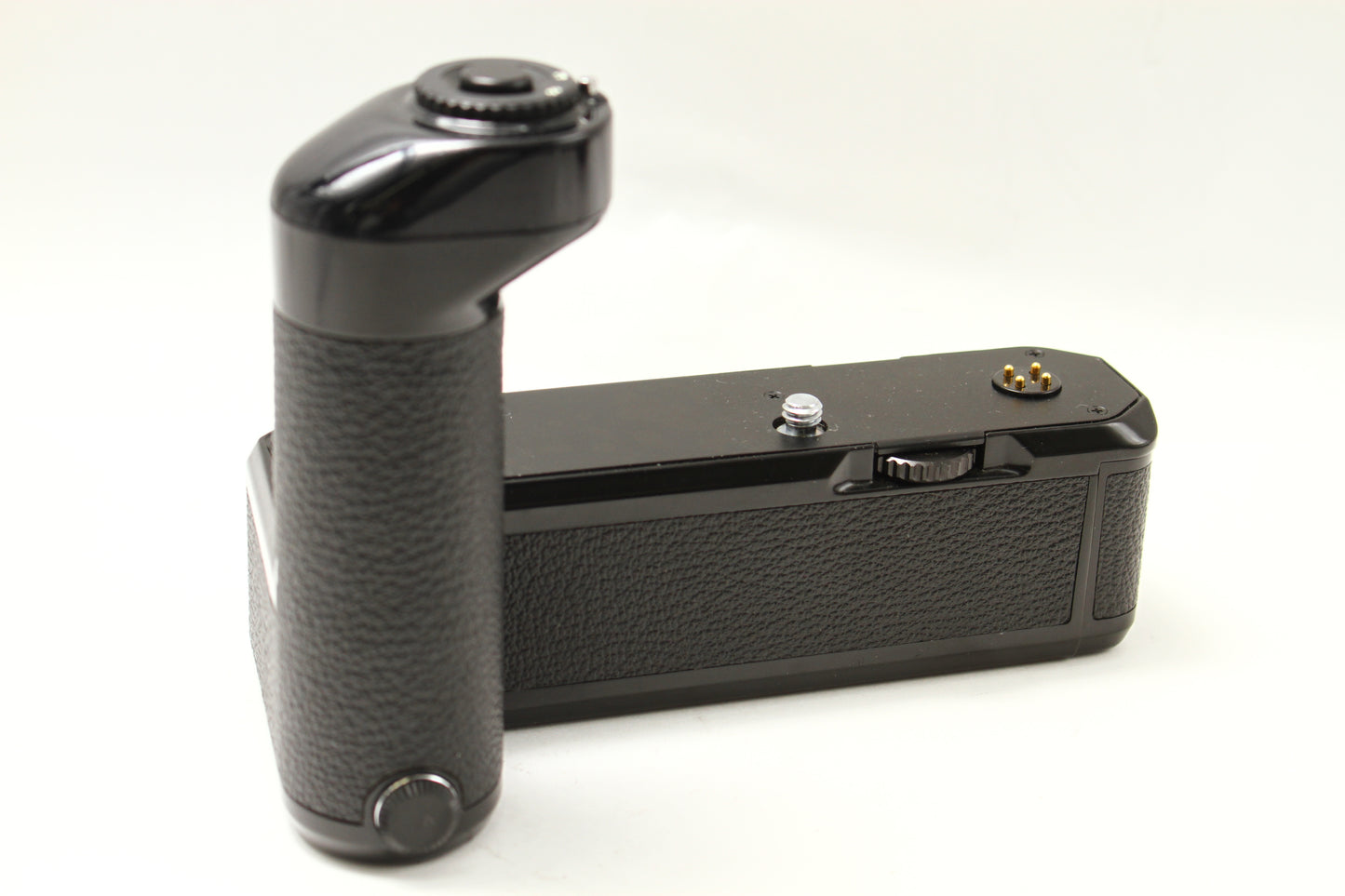 MD-12 (for FE/FE2/FM2/NEW FM2/FM3A)