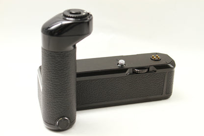 MD-12 (for FE/FE2/FM2/NEW FM2/FM3A)