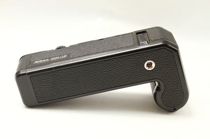 MD-12 (for FE/FE2/FM2/NEW FM2/FM3A)