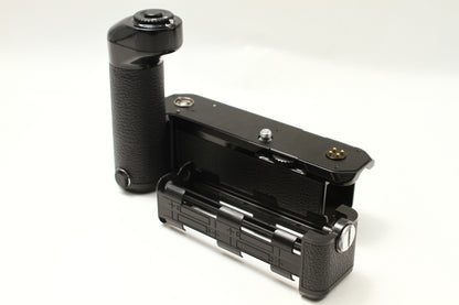 MD-12 (for FE/FE2/FM2/NEW FM2/FM3A)