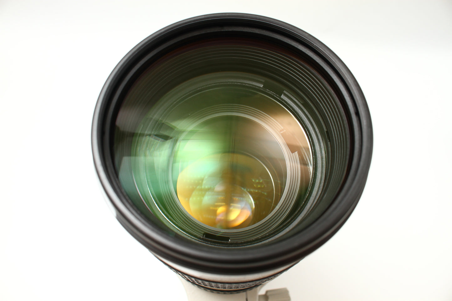EF 70-200/2.8 L IS USM