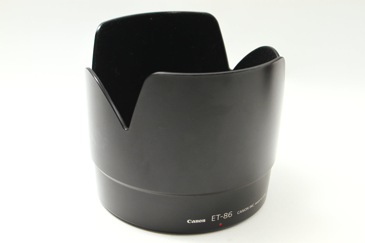 EF 70-200/2.8 L IS USM