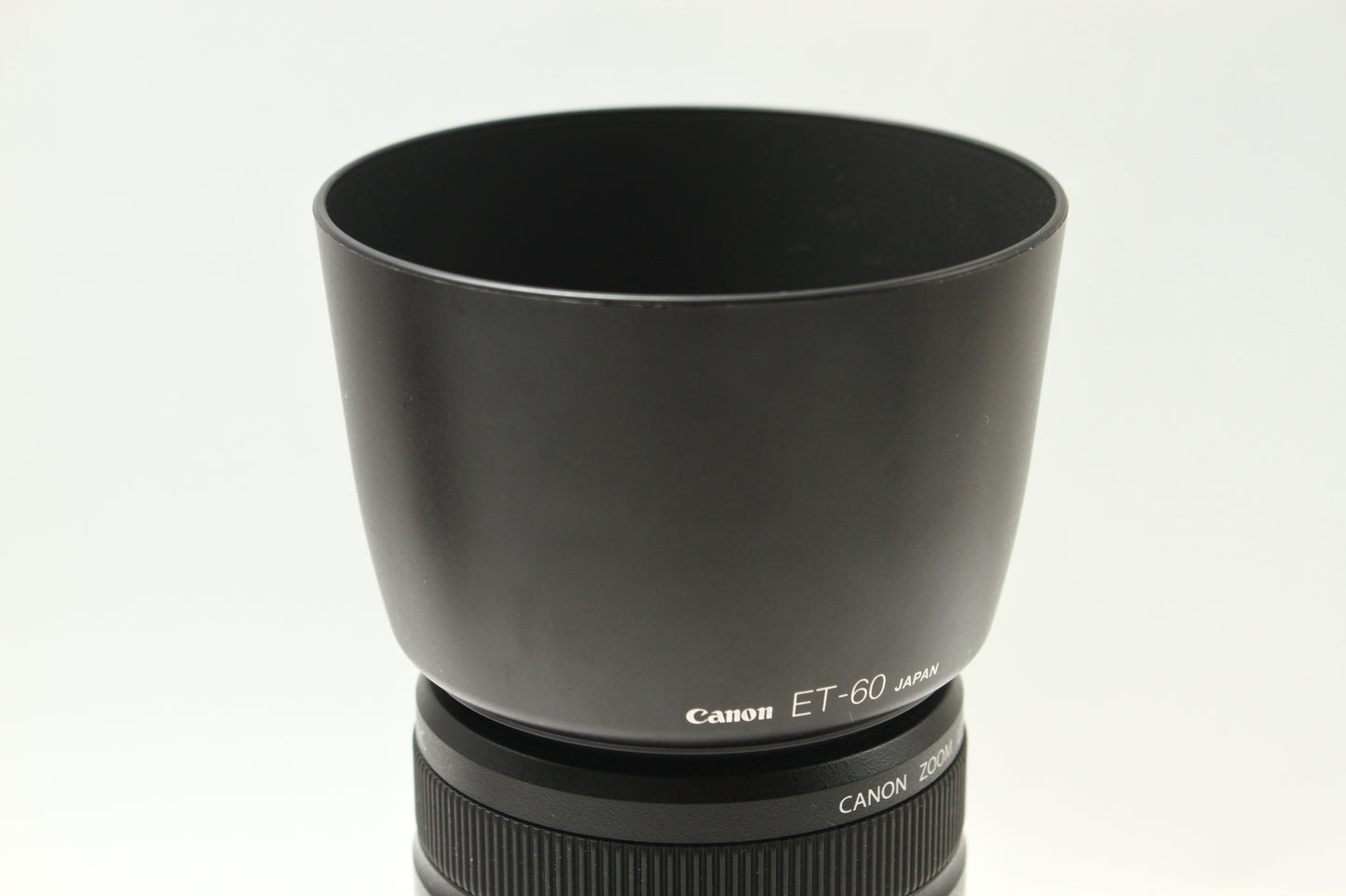 EF-S 55-250/4-5.6 IS