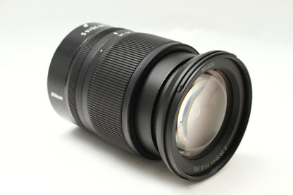 Z 24-70/4 S