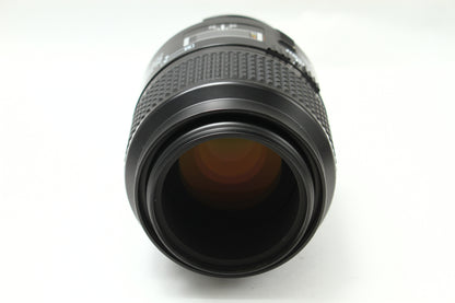AF MICRO 105/2.8