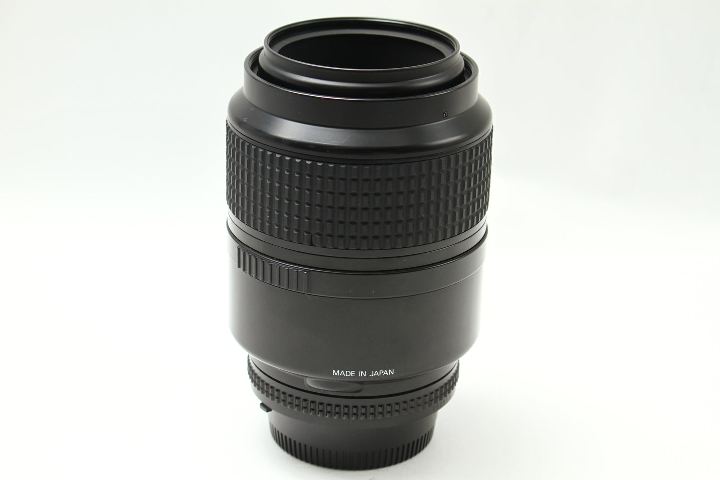 AF MICRO 105/2.8
