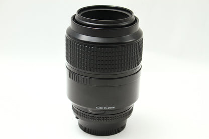 AF MICRO 105/2.8