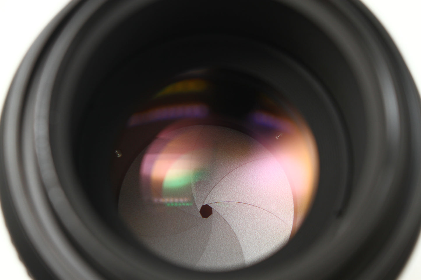 AF MICRO 105/2.8