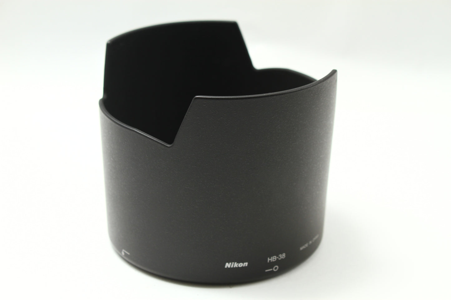 AF-S 105/2.8 G VR Micro