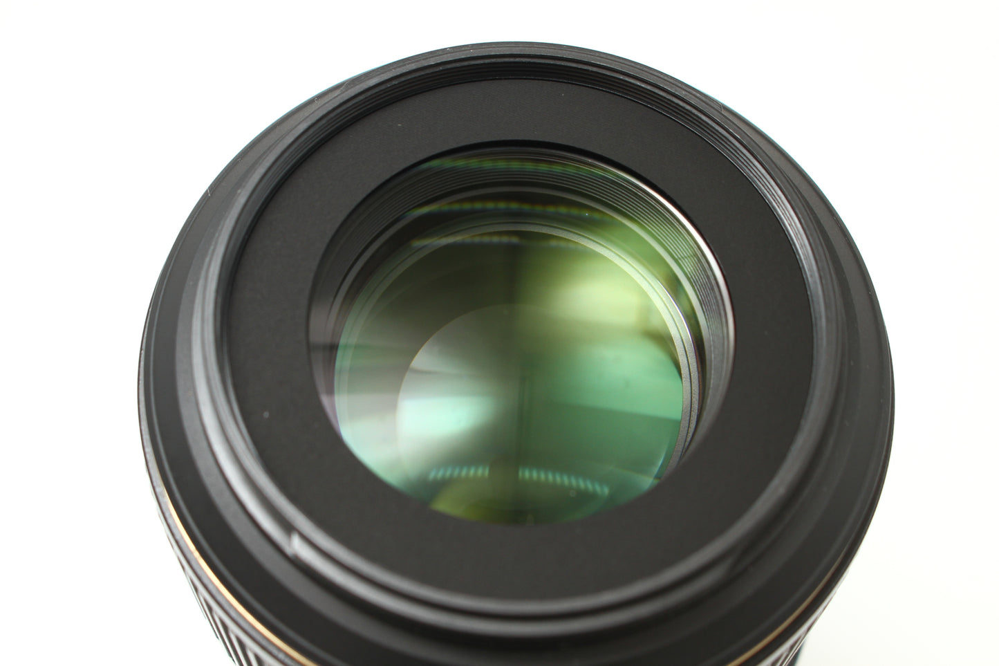 AF-S 105/2.8 G VR Micro