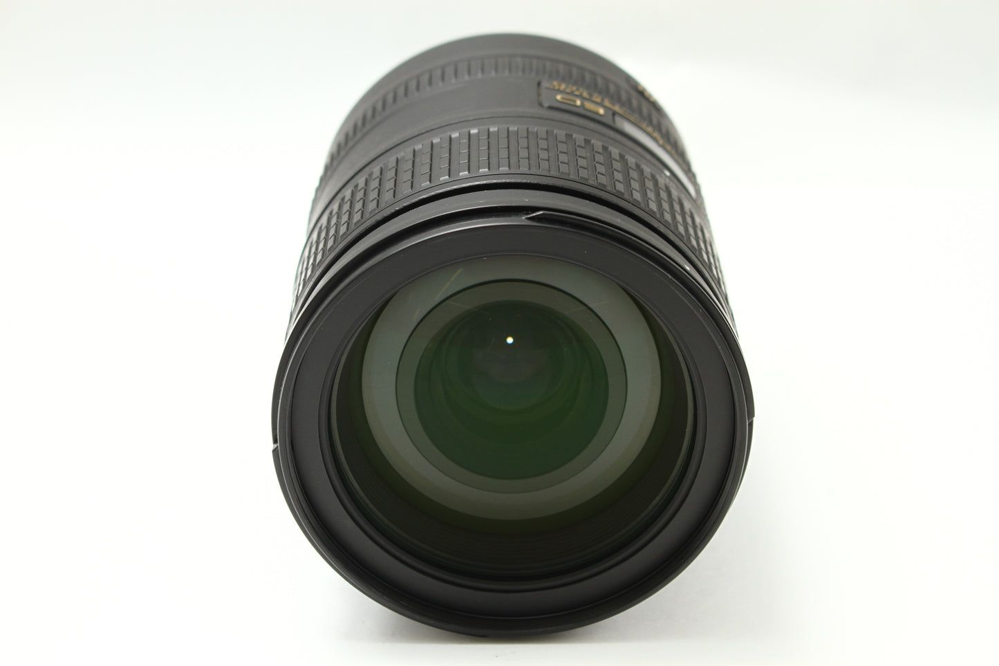 AF-S 28-300/3.5-5.6 G VR