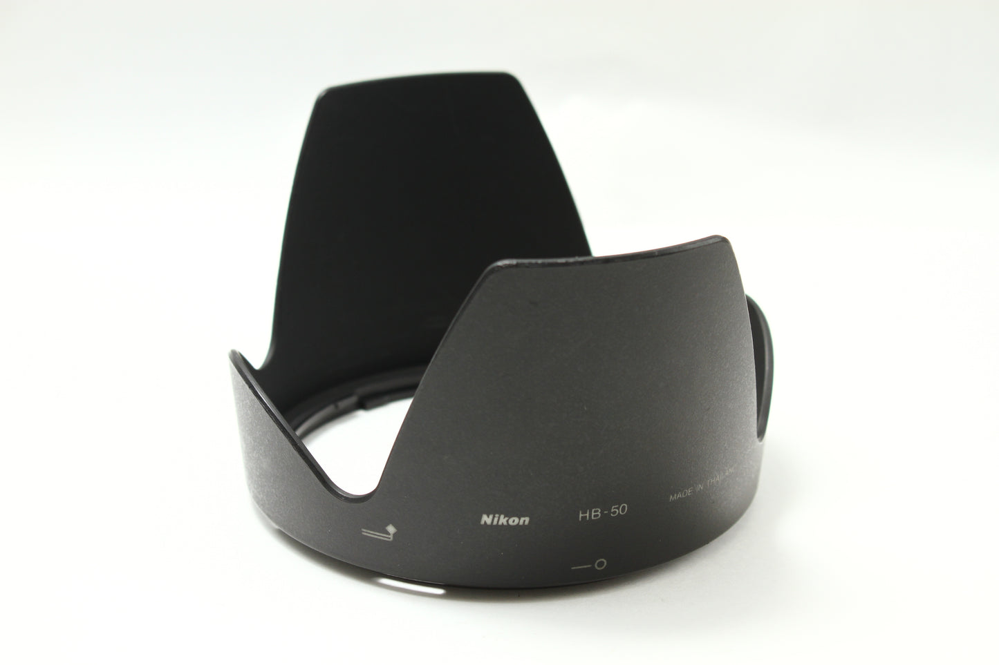 AF-S 28-300/3.5-5.6 G VR
